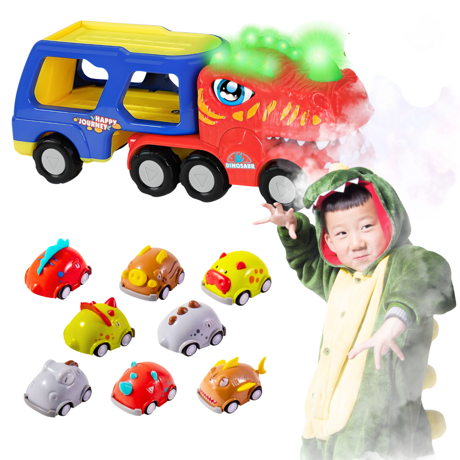 1b2263174b9528ee29d27ca7cf4e3bab