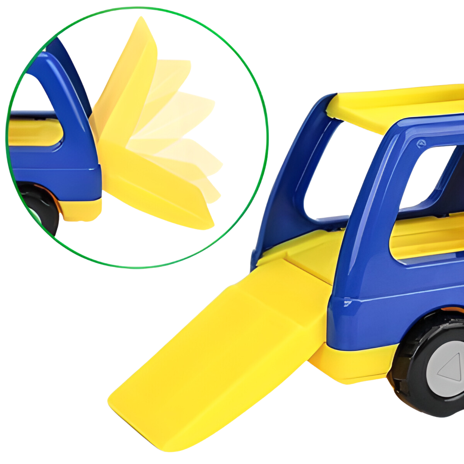 ac2531170b70576d11945cb30756cf82