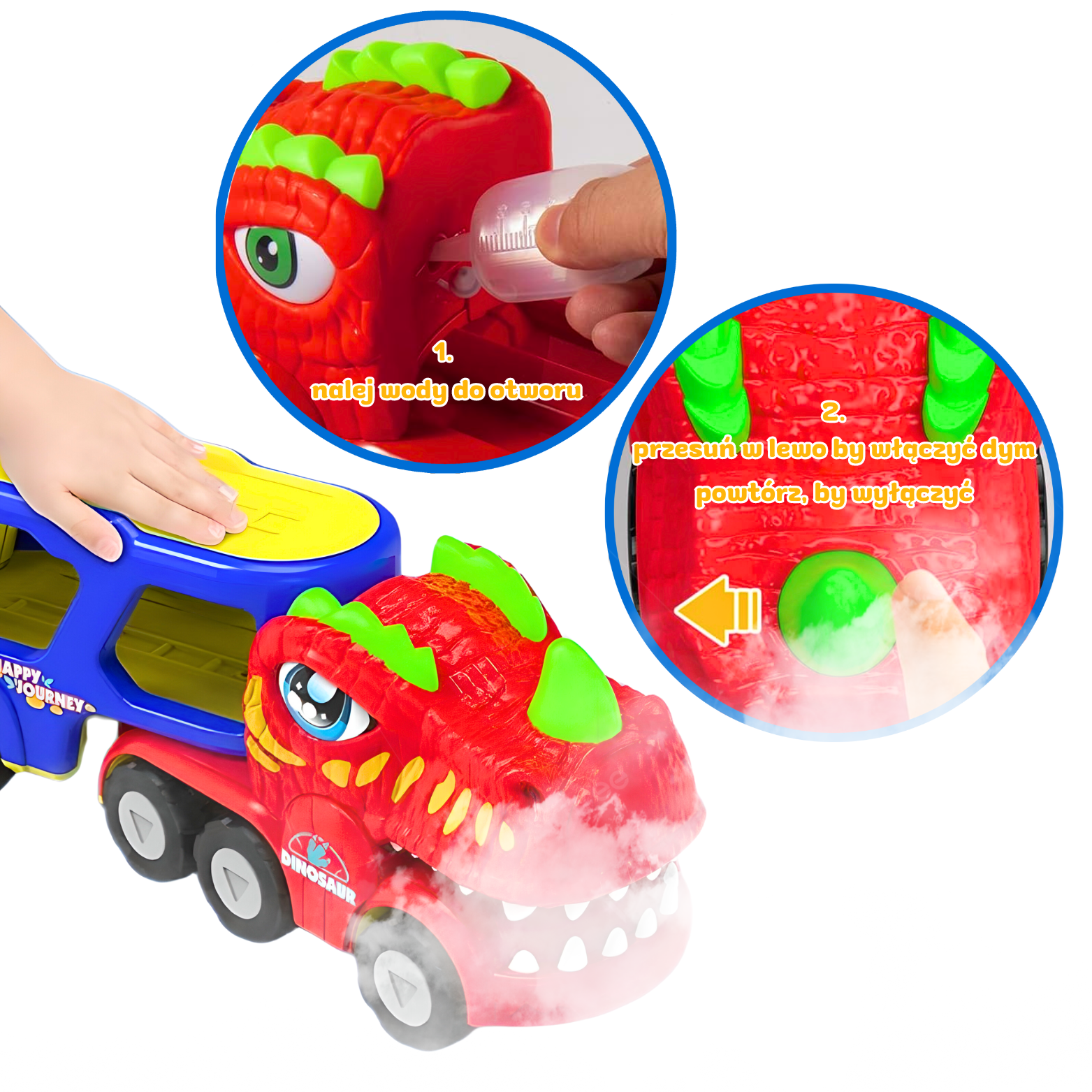 086b3262b3006b33d5ca5e74c22f73ae