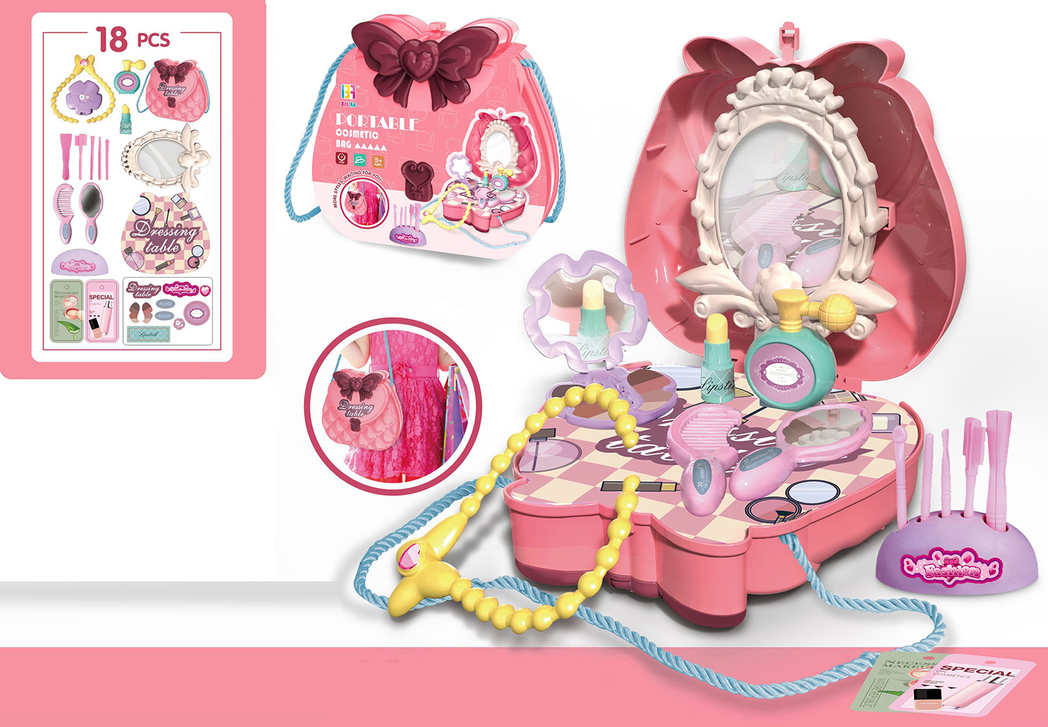 0ef957c9c2d8e562840c69e4b30ba8bc