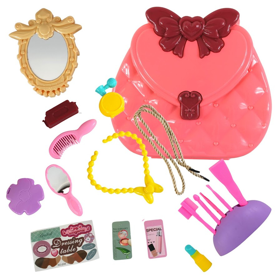 ec12a84e99bd95ec1e51de6c7829f63c