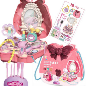 bf0ca0c1349c8b89e568c4e0f5b6a7b1