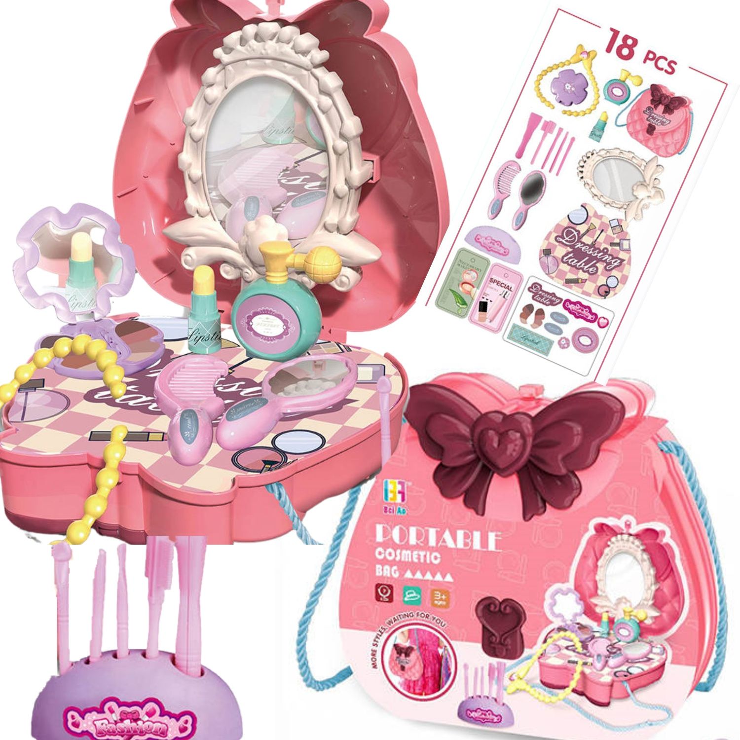 bf0ca0c1349c8b89e568c4e0f5b6a7b1