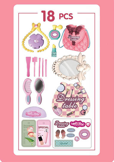 9c98db96bd861a2f2d43ed1b0a4dfb1b