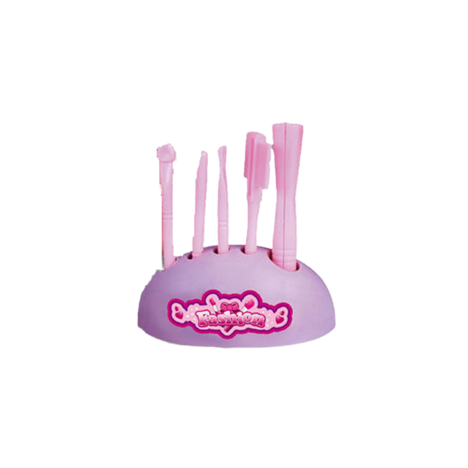 506a2493c054e04ded0b3119c310fcb6