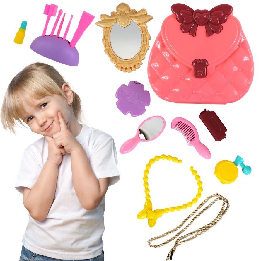 a28cb06a55dfc86c57dff5f9d90fcb7a