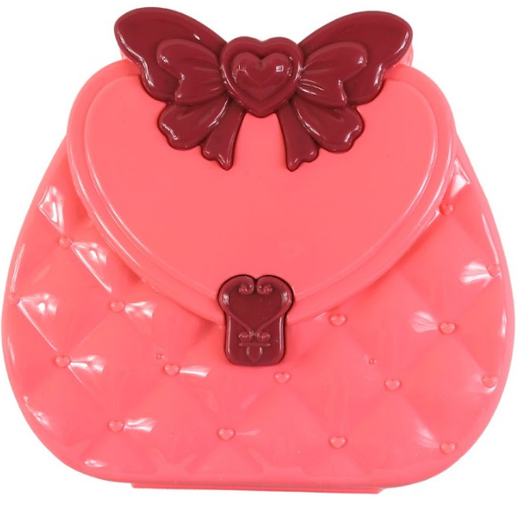 cec26836108f65e0b09ea686b36109df