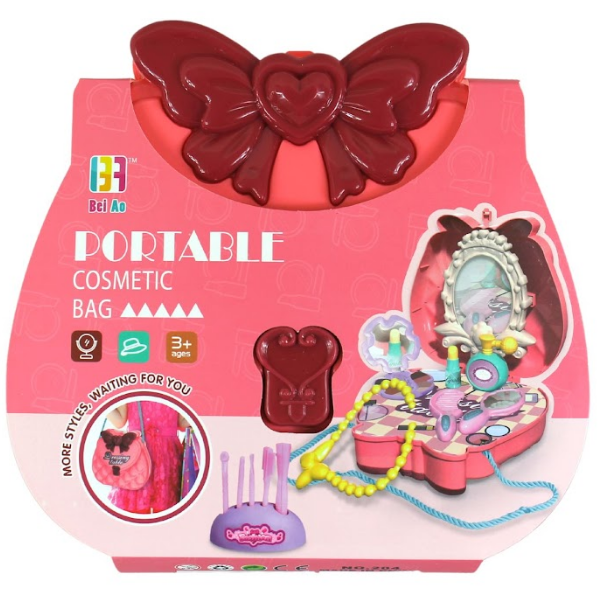 4c7e9dd061b9712b8c4da0e4233f8142