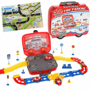 56b3c316381e684f0fc69af3695c5300