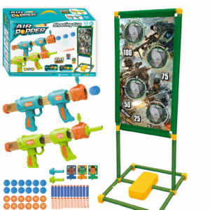 c018c8327db534c7d71355f20e31b2ec