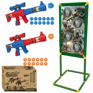 781ddf86cc12395b054d785b9db667d3