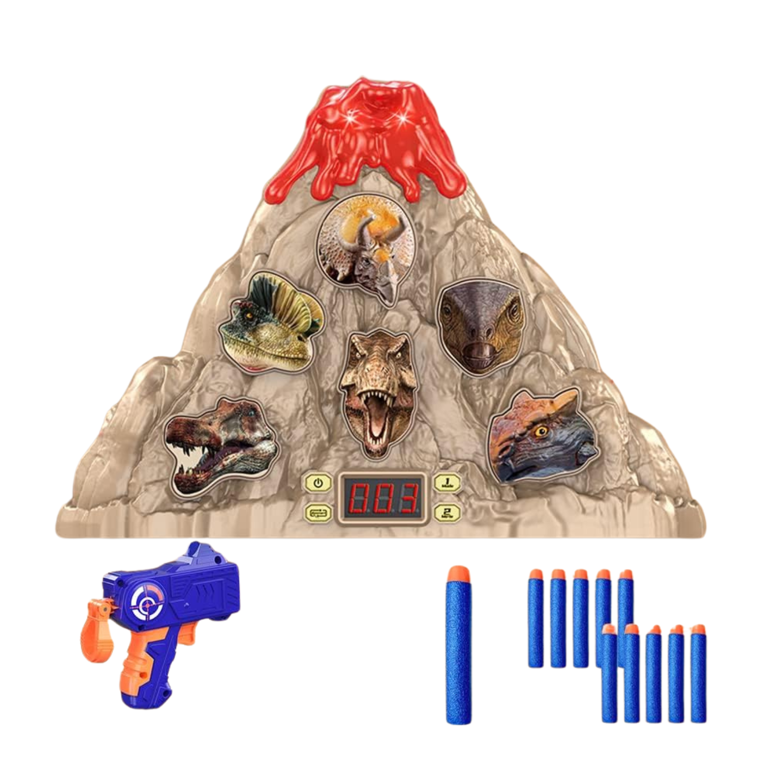 b9afc587da5951073b3448a936a62697