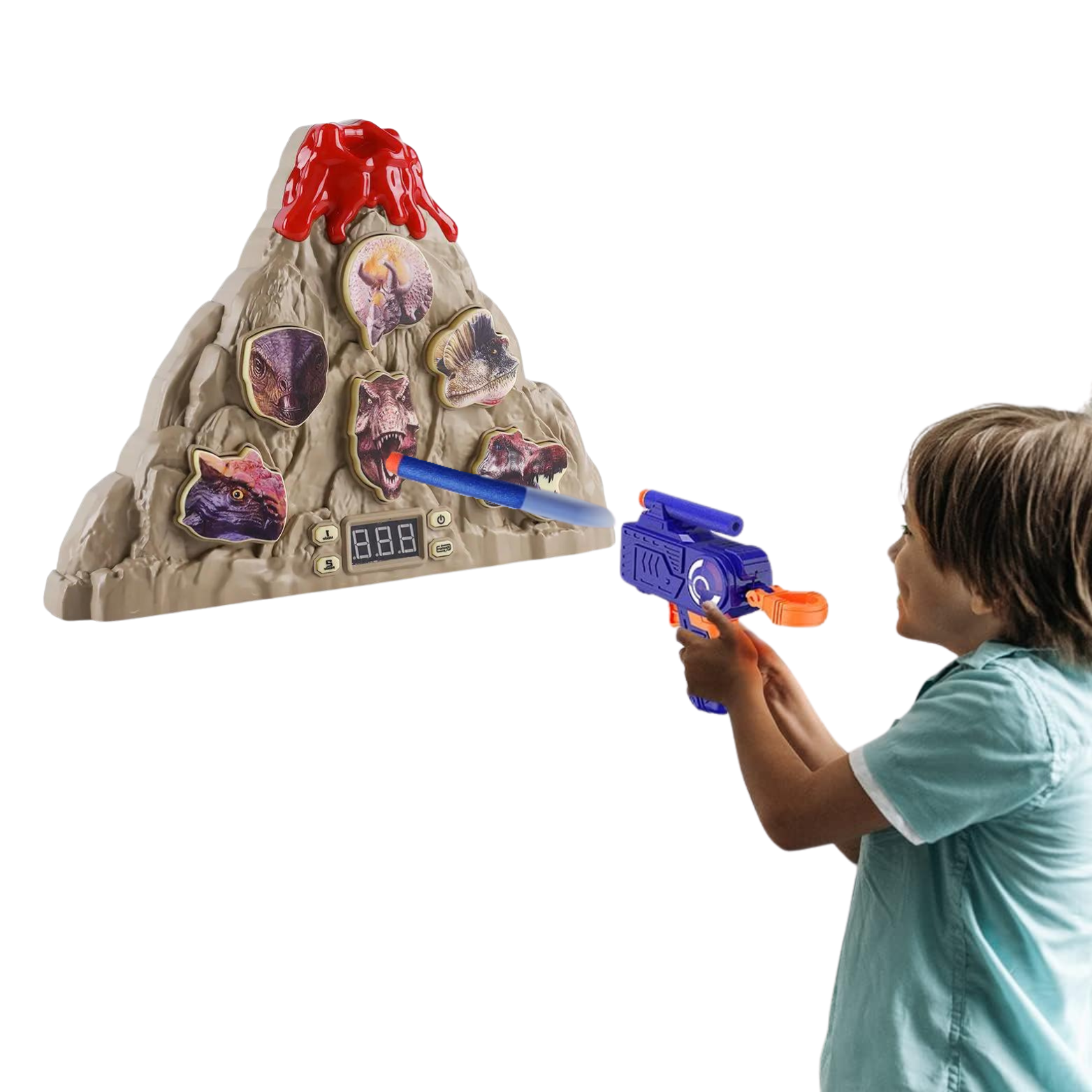 3c69dc9f724e25a8f1bd10640eb144fa