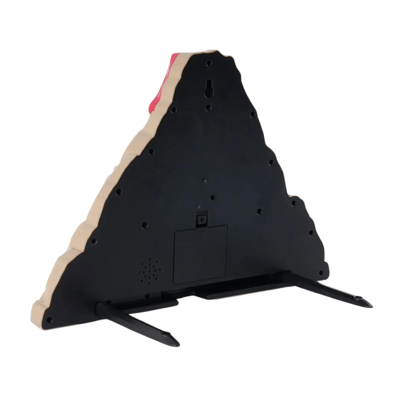 489c4da540ff8b672c9045ce837ba028