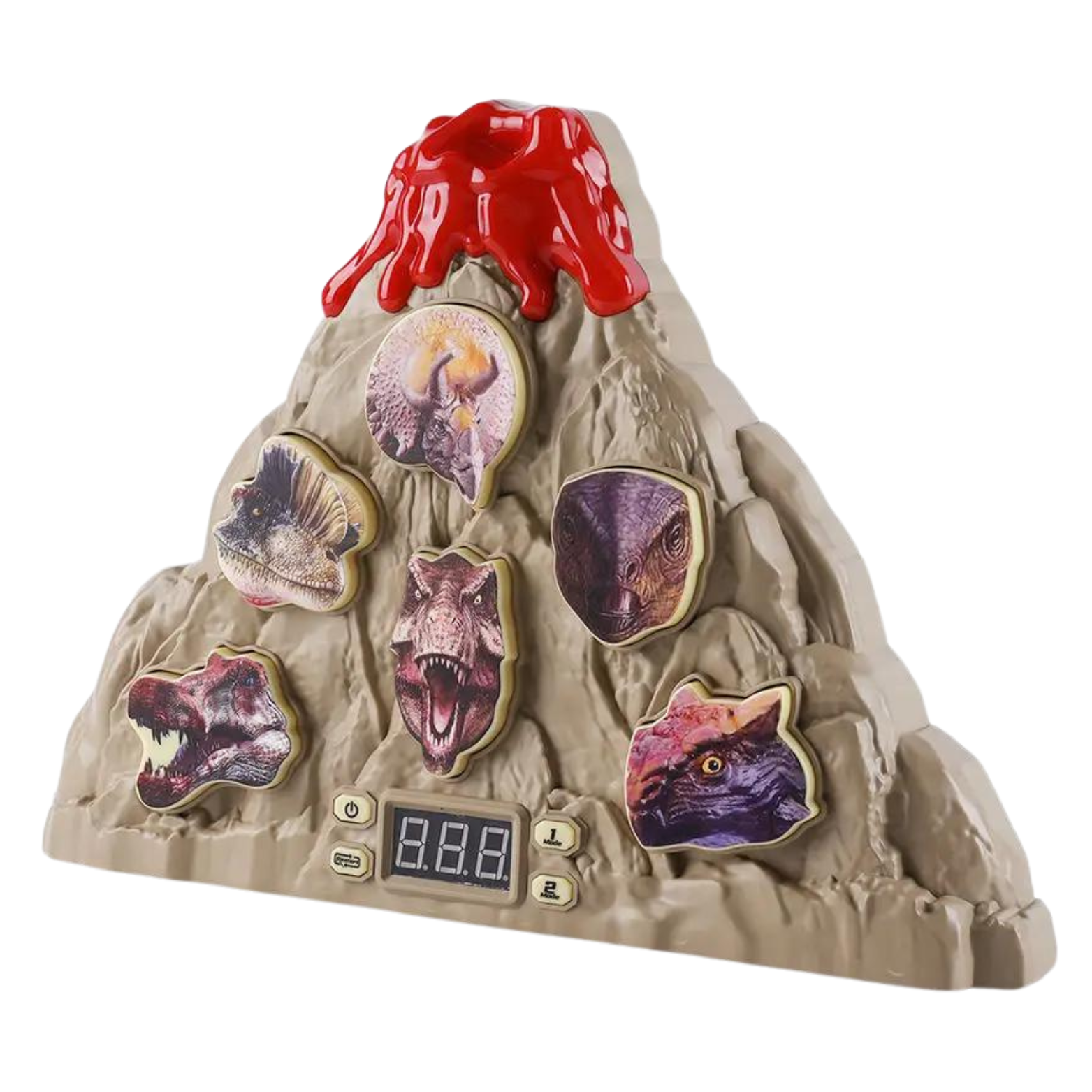 7c3f36230d8261e4667e53425663a23d