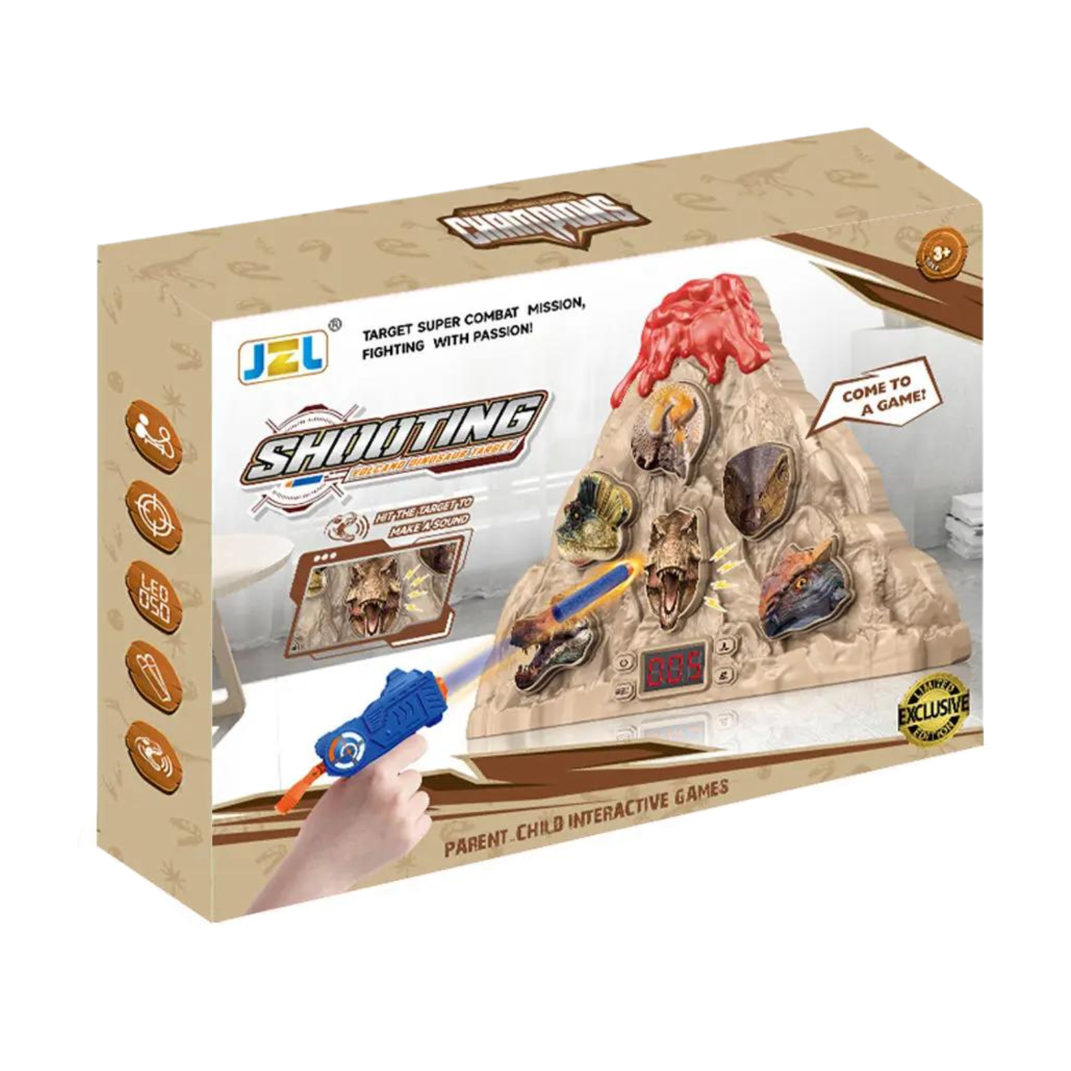 1c7014e32c16e7297c5a540e54327b7c