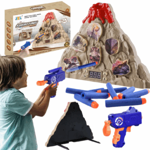 80bb32b3e778c6e0b3f1b68322d606ac