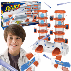 168a1ff36f97b3efa23c7127c66ba193