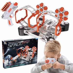 fa9cc4750d4c56ffa5287c19991fe9f4