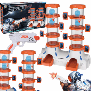 1763c8e595e65ce05ffae7c70763eca5