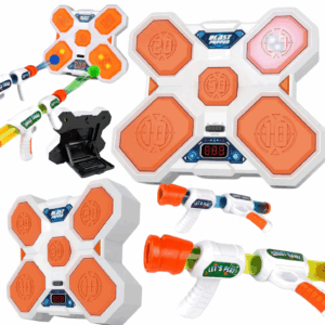 aa27c8463b74328a1c500c9339e81314