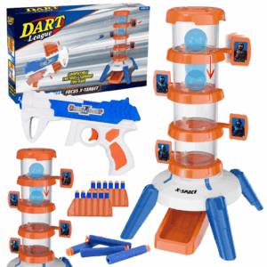 7ebfacf71035a93d15833ee79c16096c