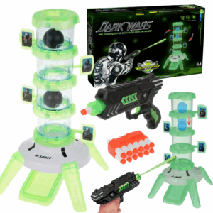 1cd07289b809d4c68db7f5697325378a