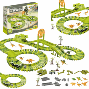 8d0252cefe3f1dd6c53c02a92d8f1a2e