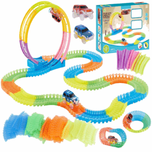 205b570d93a2f83c4a678d0368578422