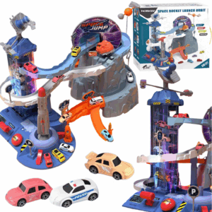 b8edebca5d5df4fc376305a349a1db88