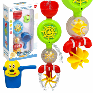 e921deac41c69579c9ba2be25cb65beb