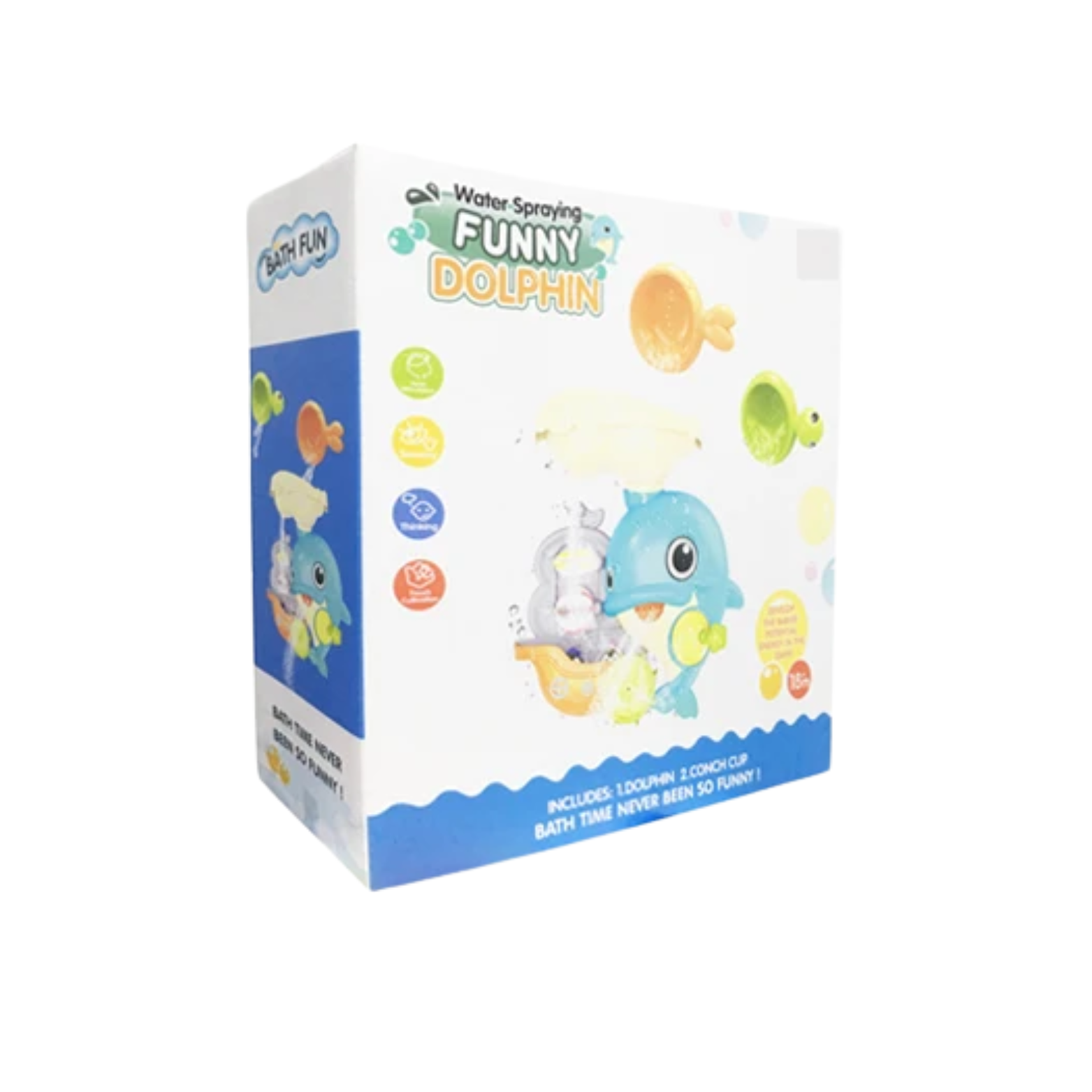 077b8d99925897770725355d947eedba