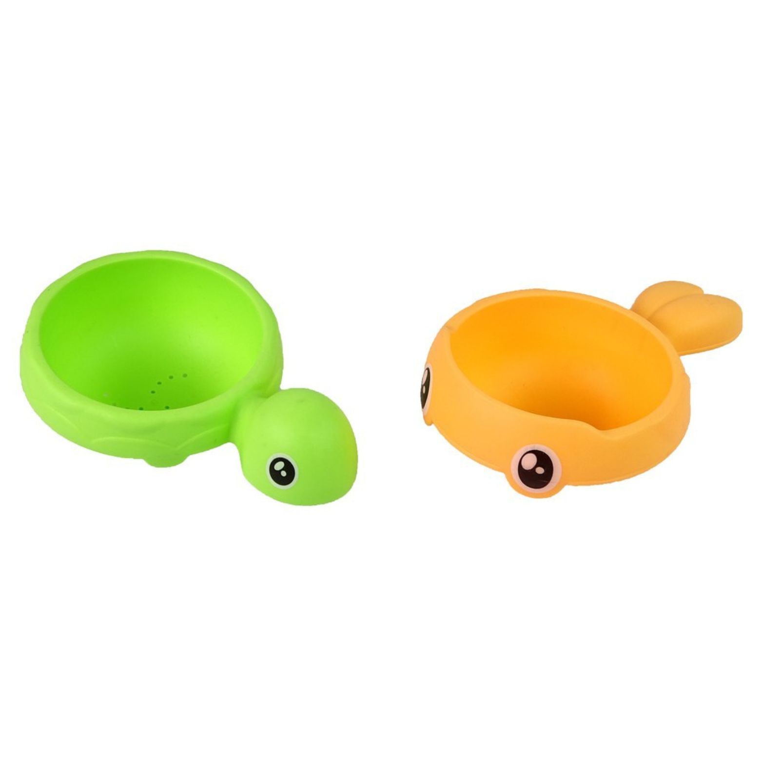 b280a72e9098e7c56a087dca232a135b