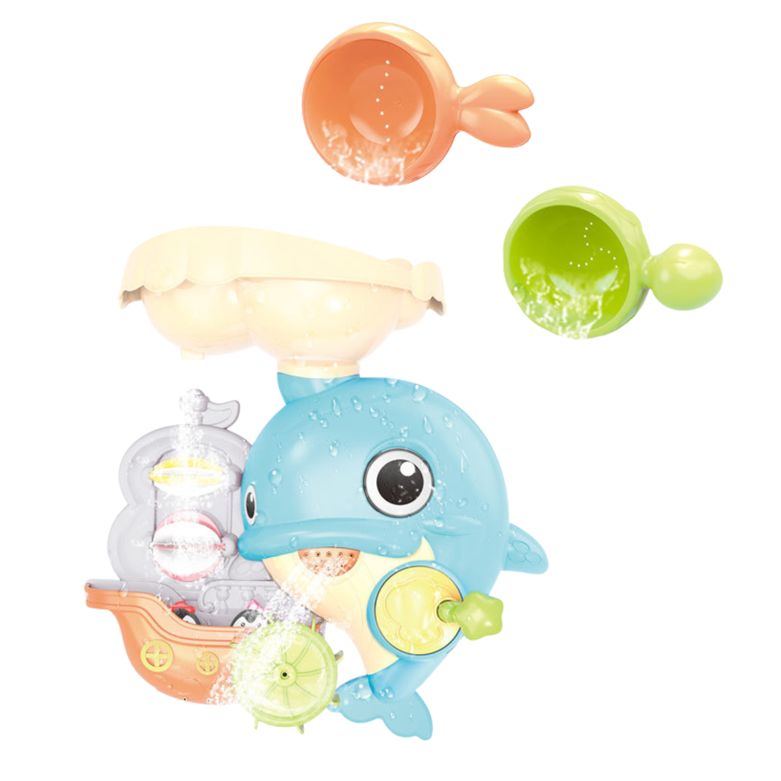 41c67a5f6e23ce765d131e9c44d3da91