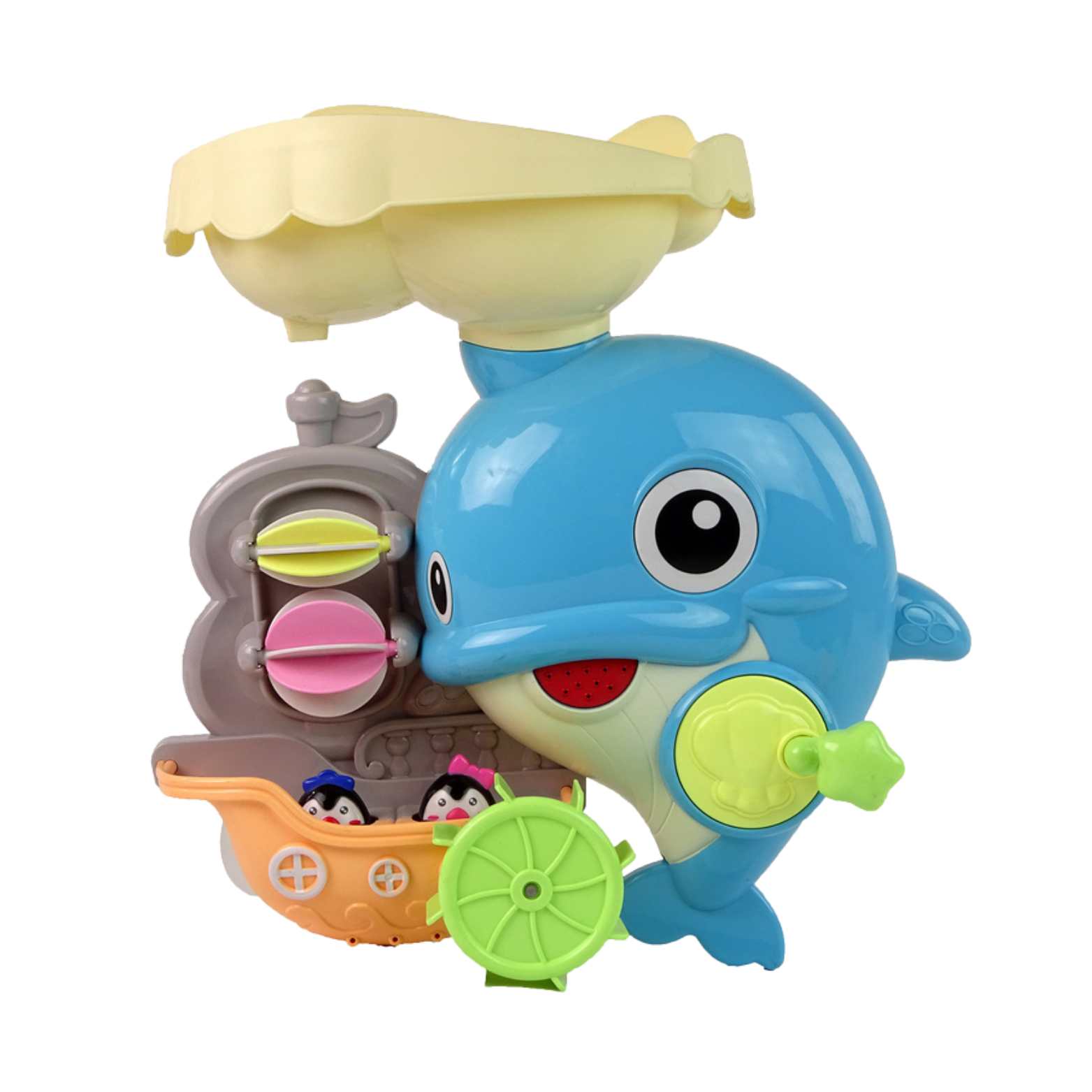 e19f99c1164eccea0ce784abb68c0cc0