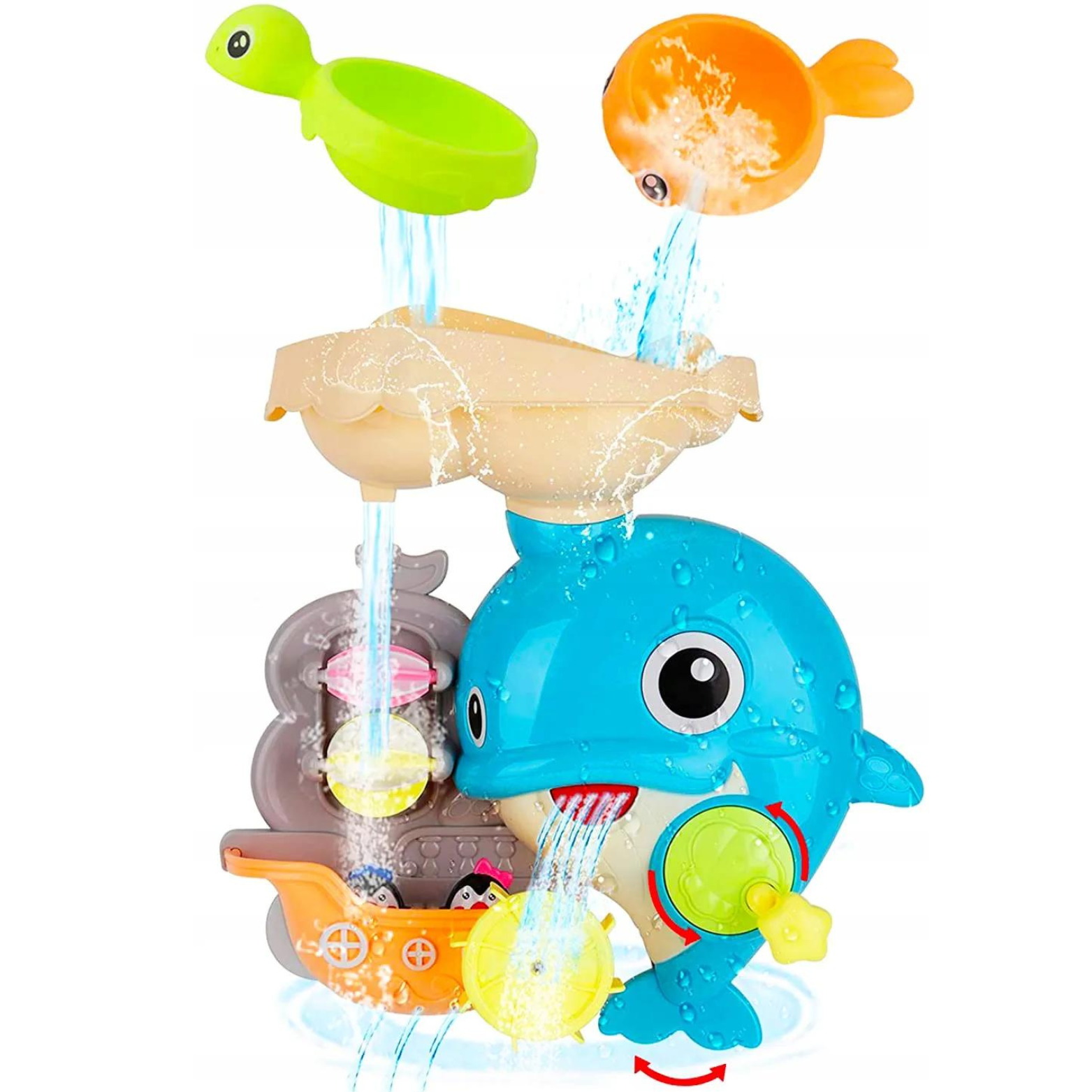 c7da8e52ee3f0733e10e8eeb54c6b6ba