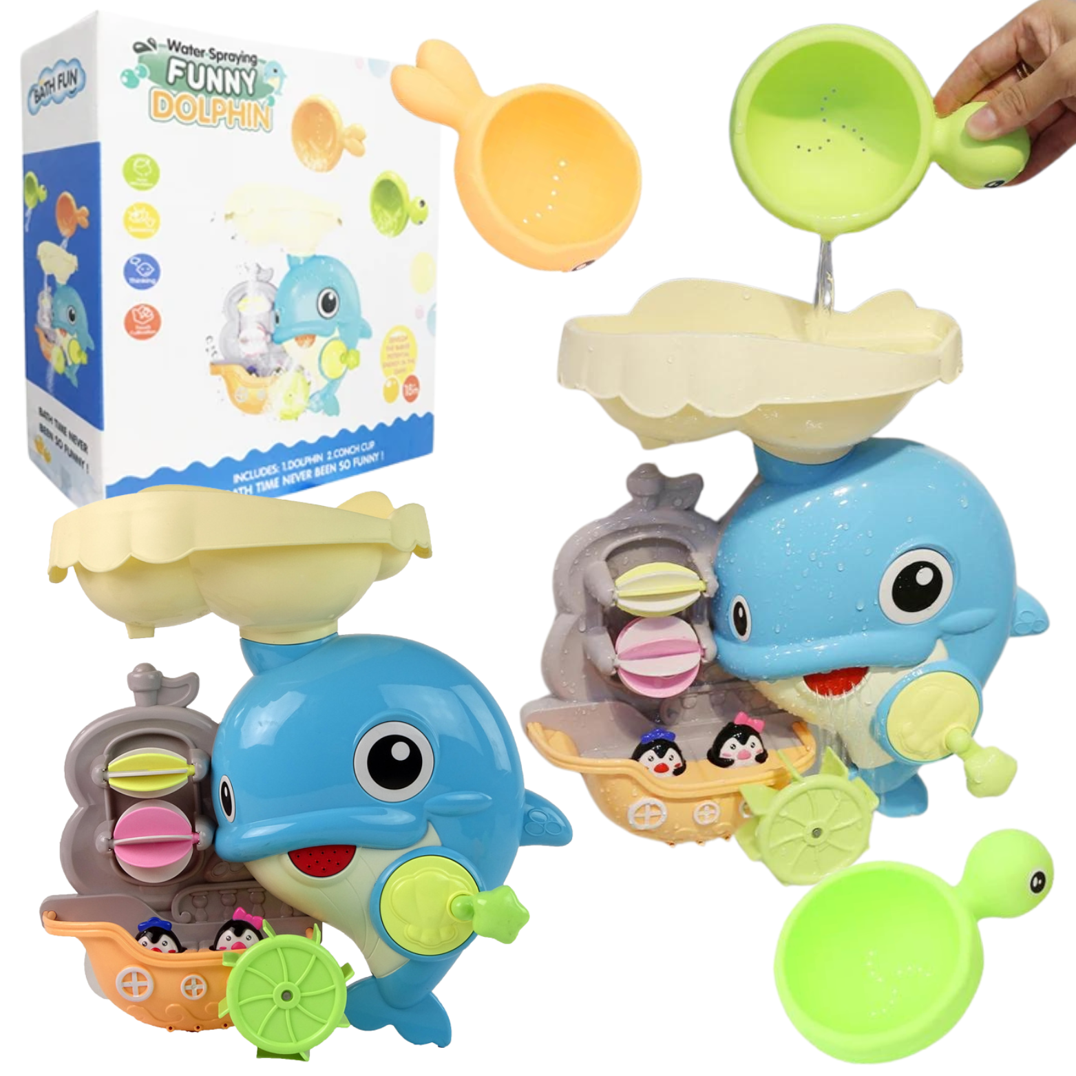 9e1578dabae99197ec64b291a2e30d1a