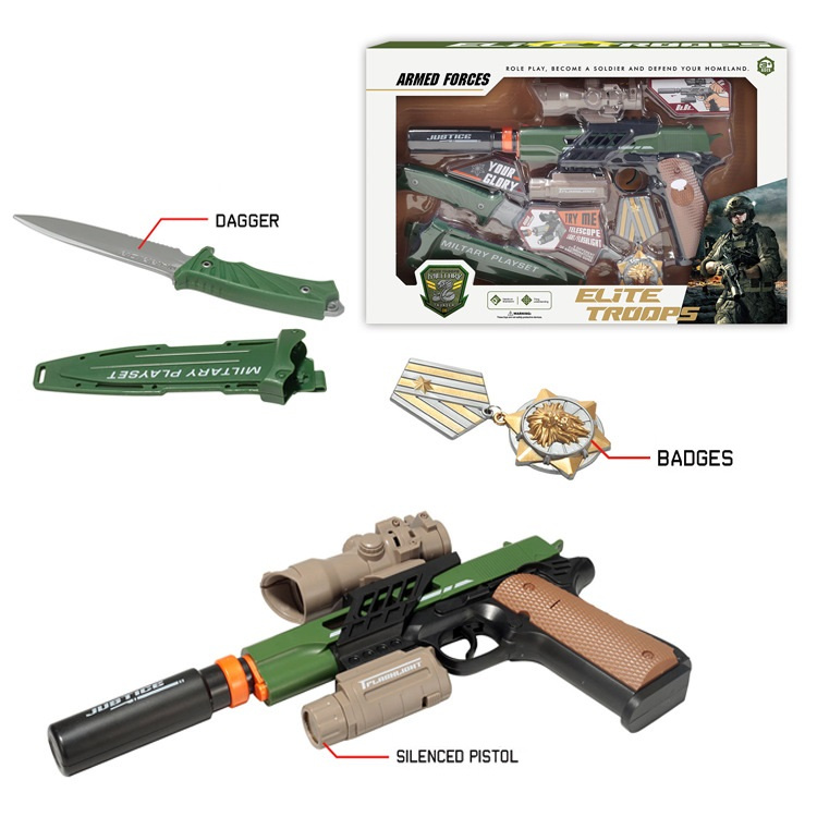 da1da9015dd0ee2438d6f5c6facffeba