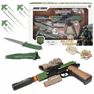 3f86e95e9074a89584a441a8814a4aa0