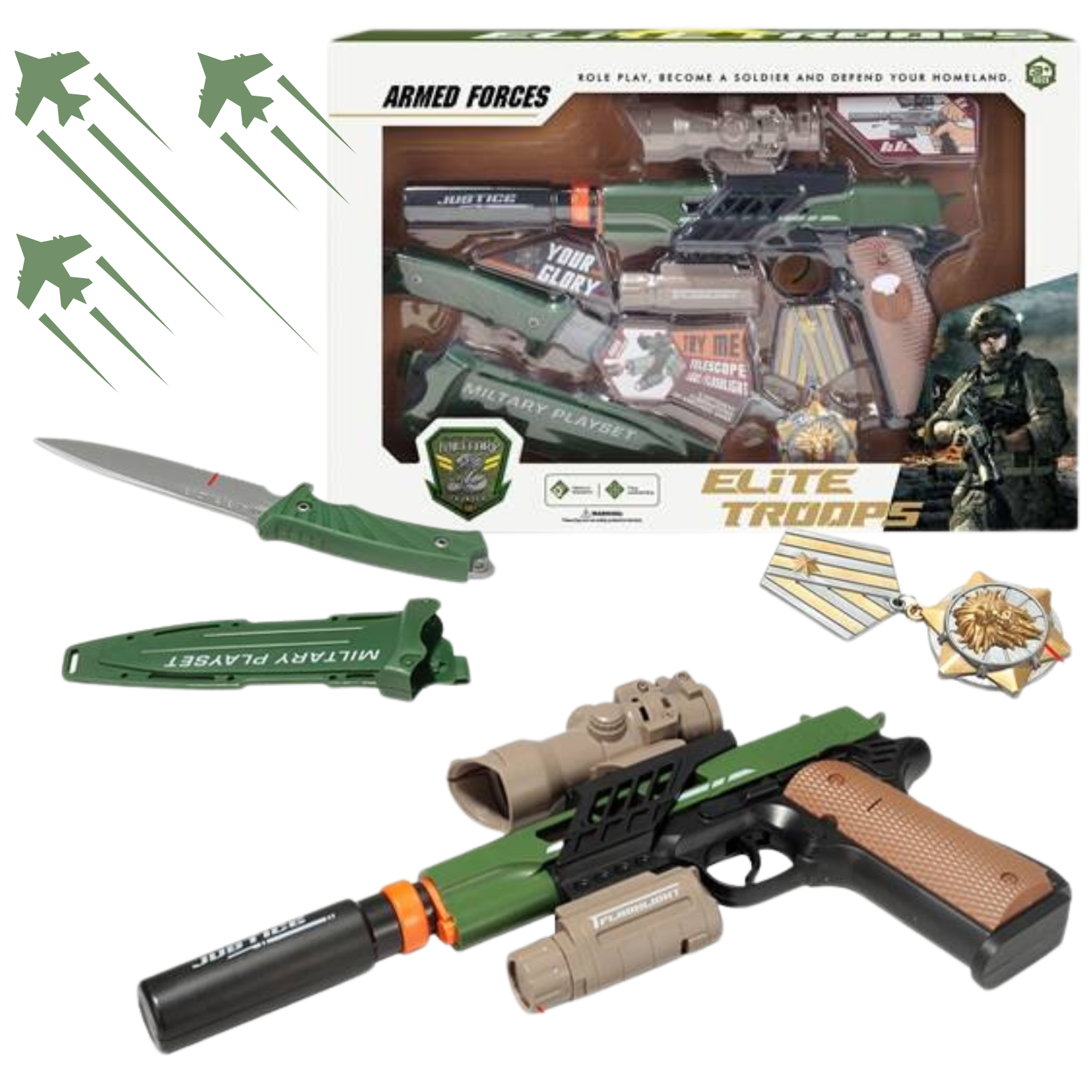 3f86e95e9074a89584a441a8814a4aa0