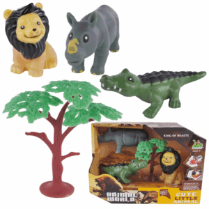 ebf794b9c20dee59d7957cd2e6eb2093