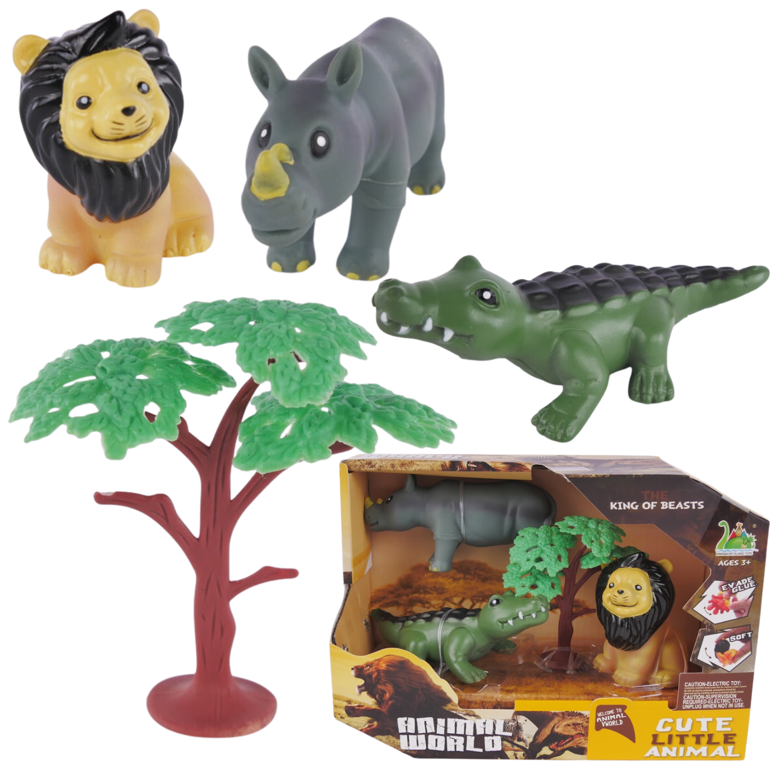 ebf794b9c20dee59d7957cd2e6eb2093