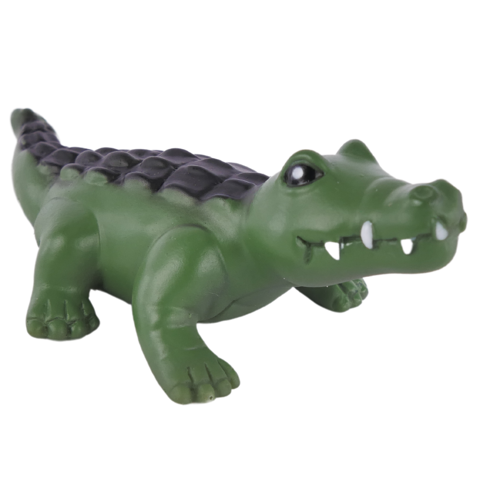 7b2e0d8a6e2b328d27a5124d4008173e