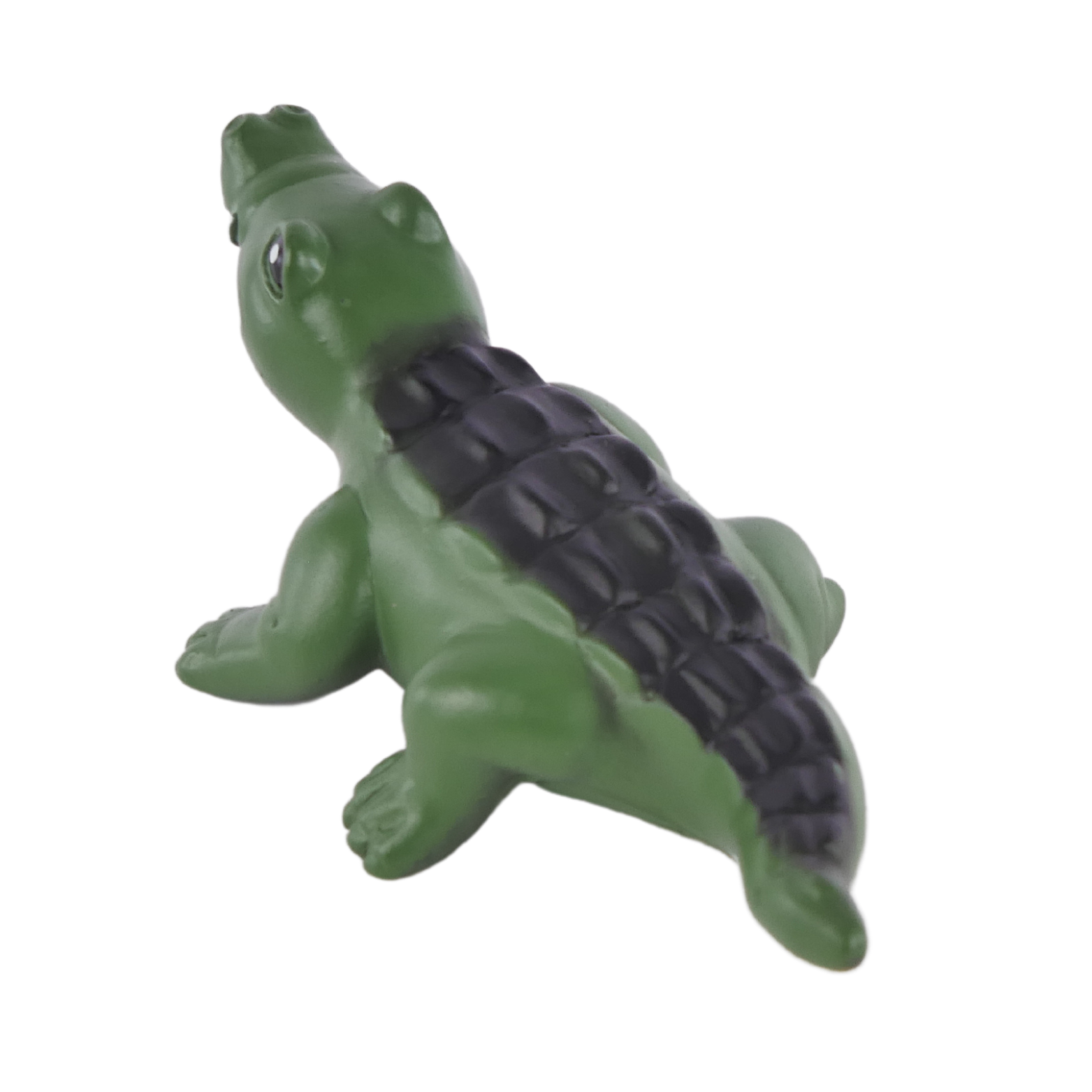 af10e22f2d60cbeb0aac5a518b0bd8ee