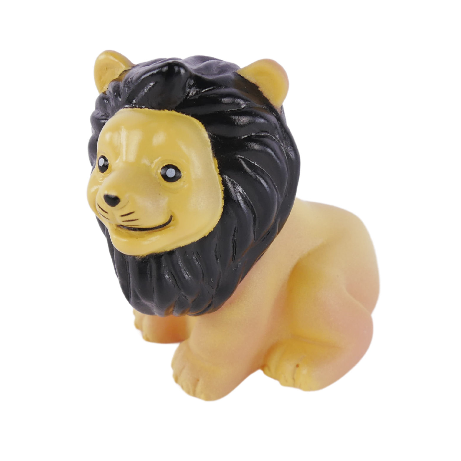 90f889f3b5c2bb1ff5f82d6ba7829117