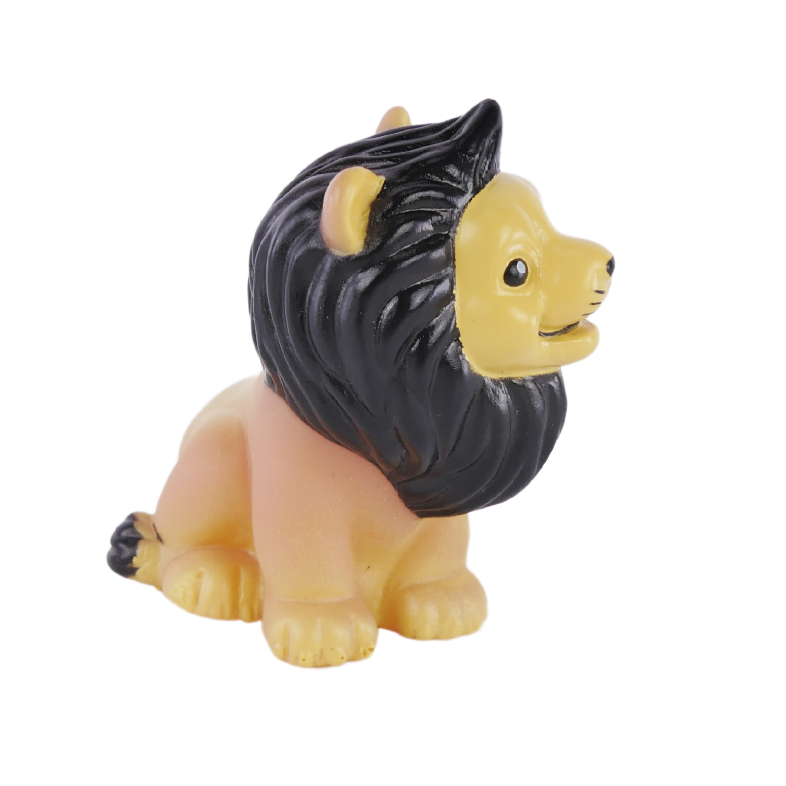 9b3d9727782887da49171ef228ee1d4f