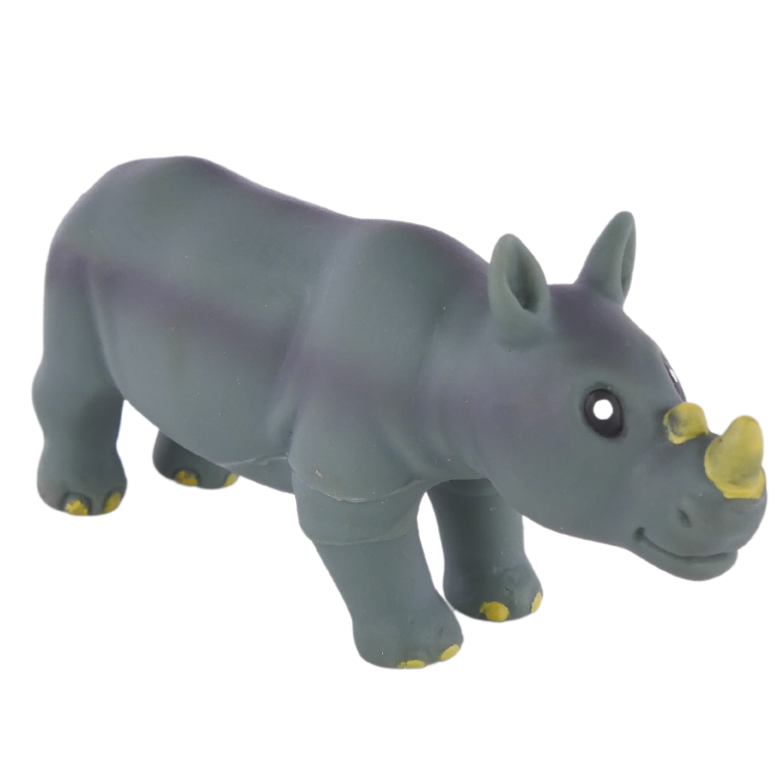 64b7eb2be475aac66ae7c515f708a355