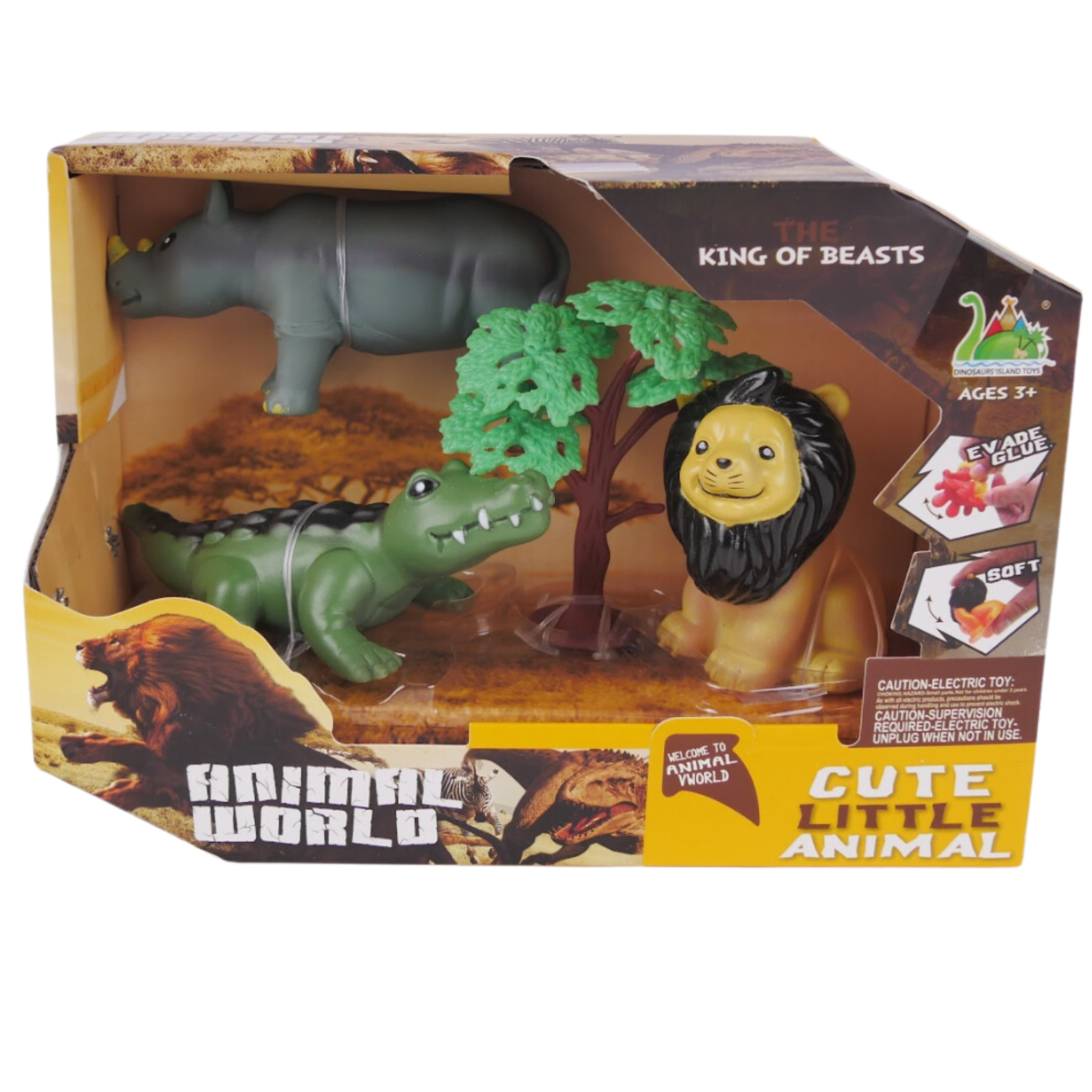 2c1fda5d7d2b4f46dc170bf8a3f70c44