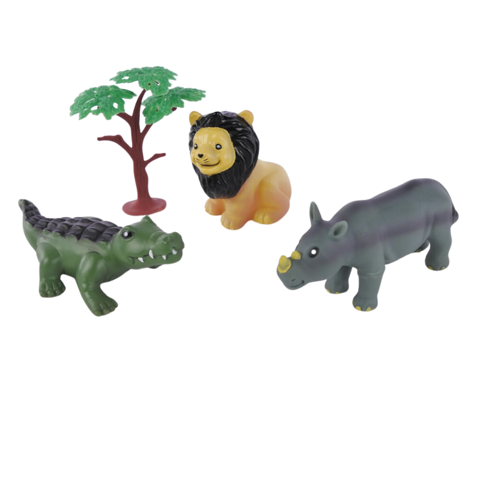 fb517c0fab61936dd0046408862c5f89