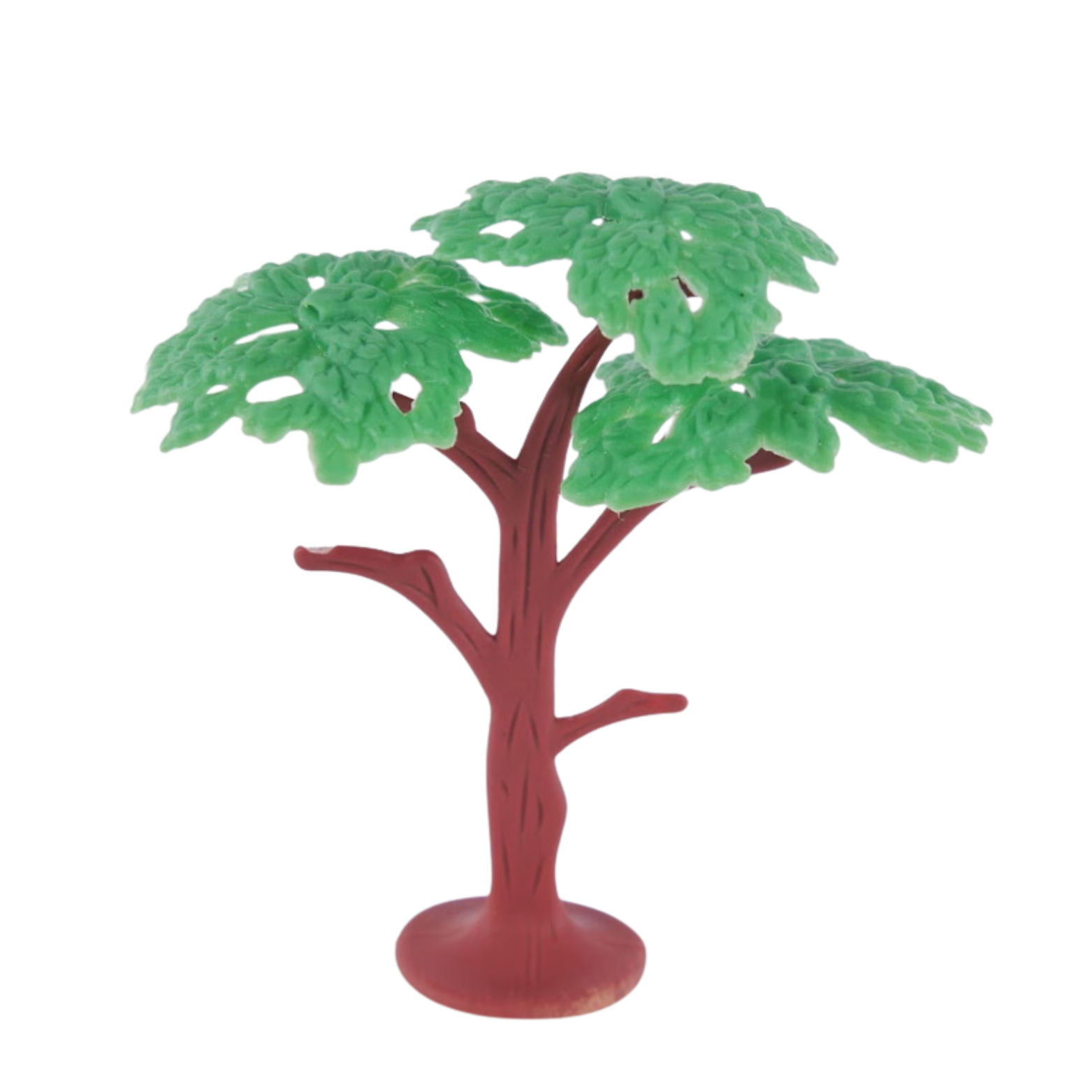 30a15ee1729c40f8fbb56cd98d6598d1